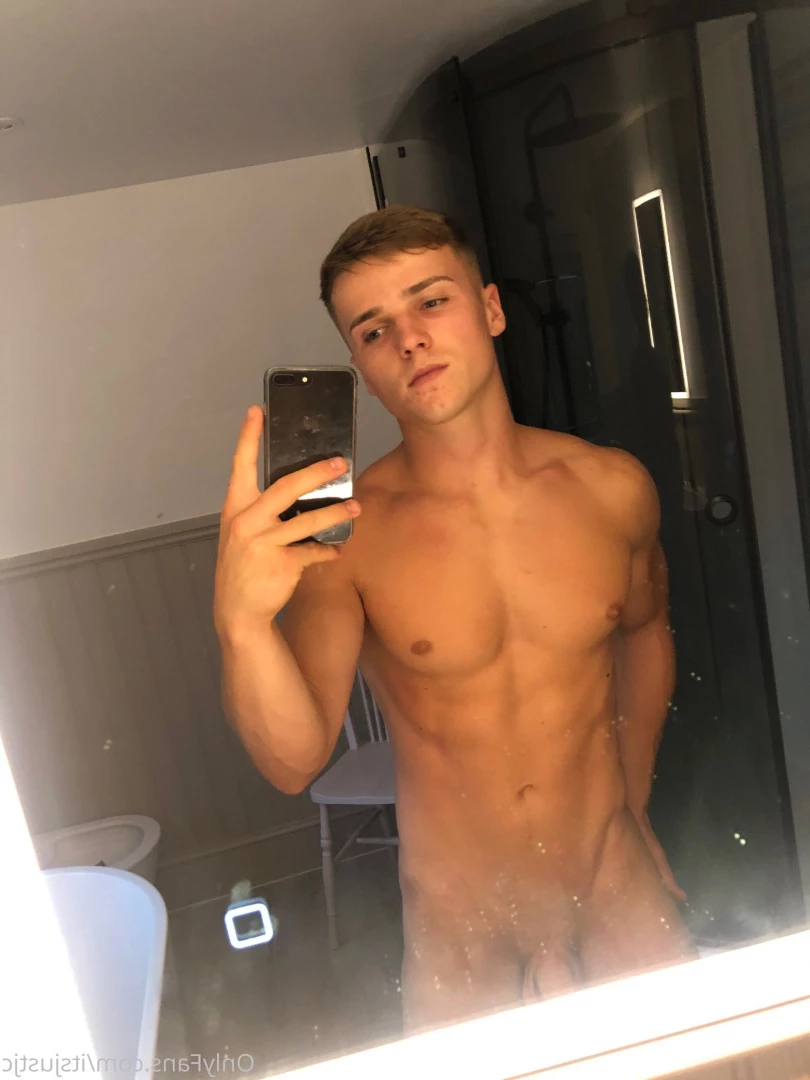 JUICY J🍑 0.25% [ juicyjc1 ] Onlyfans leaked photo 8027490 on Hotleaks.tv