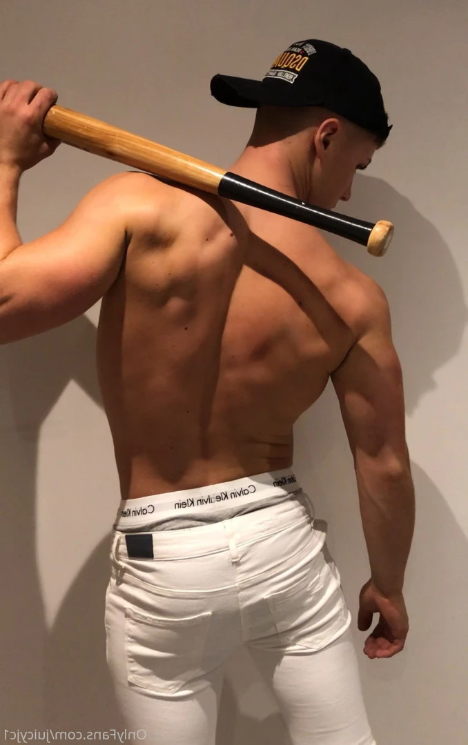 JUICY J🍑 0.25% [ juicyjc1 ] Onlyfans leaked photo 8027519 on Hotleaks.tv
