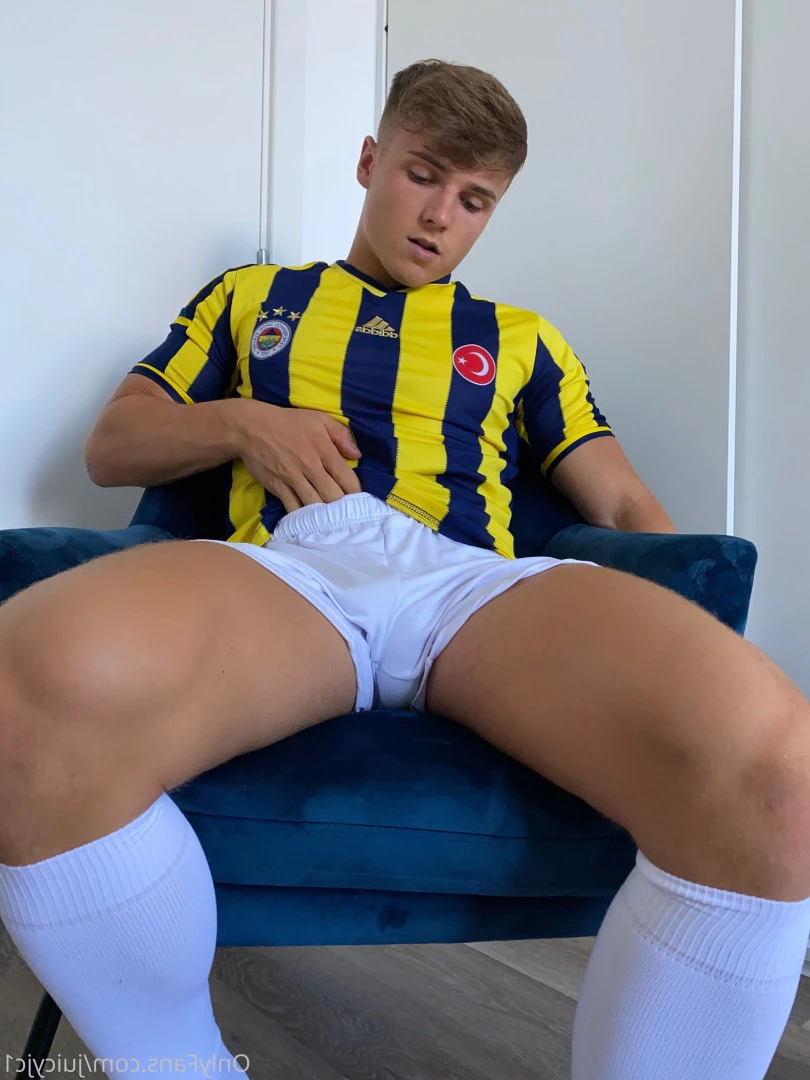 JUICY J🍑 0.25% [ juicyjc1 ] Onlyfans leaked photo 8027613 on Hotleaks.tv