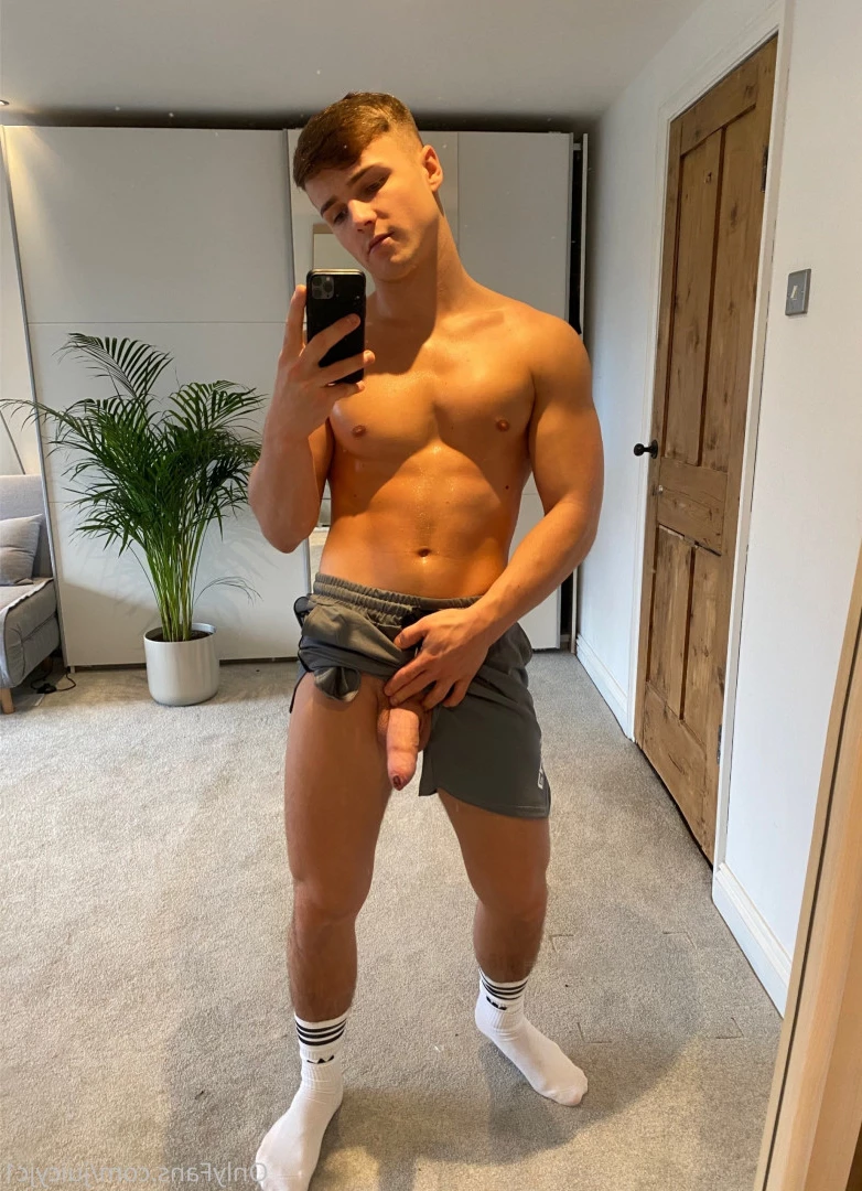 JUICY J🍑 0.25% [ juicyjc1 ] Onlyfans leaked photo 8027798 on Hotleaks.tv