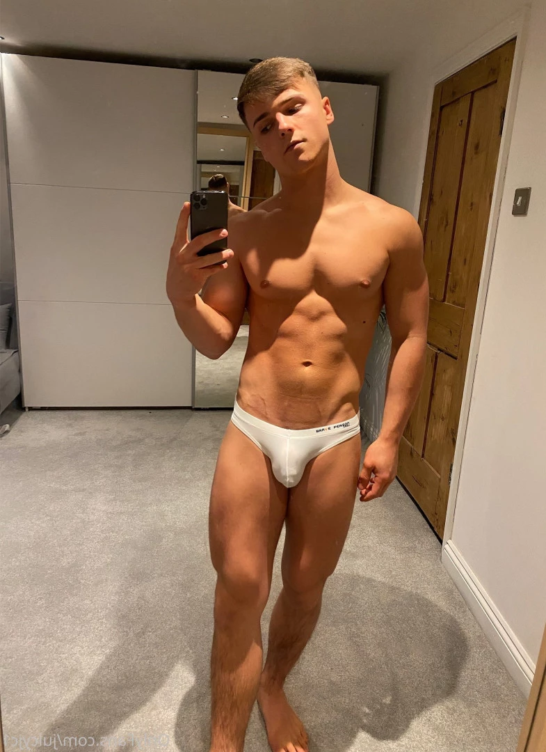 JUICY J🍑 0.25% [ juicyjc1 ] Onlyfans leaked photo 8027948 on Hotleaks.tv