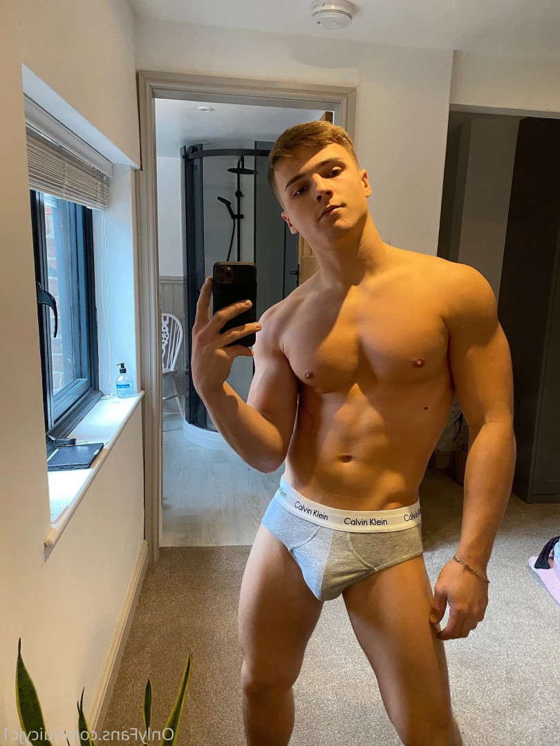 JUICY J🍑 0.25% [ juicyjc1 ] Onlyfans leaked photo 8028382 on Hotleaks.tv