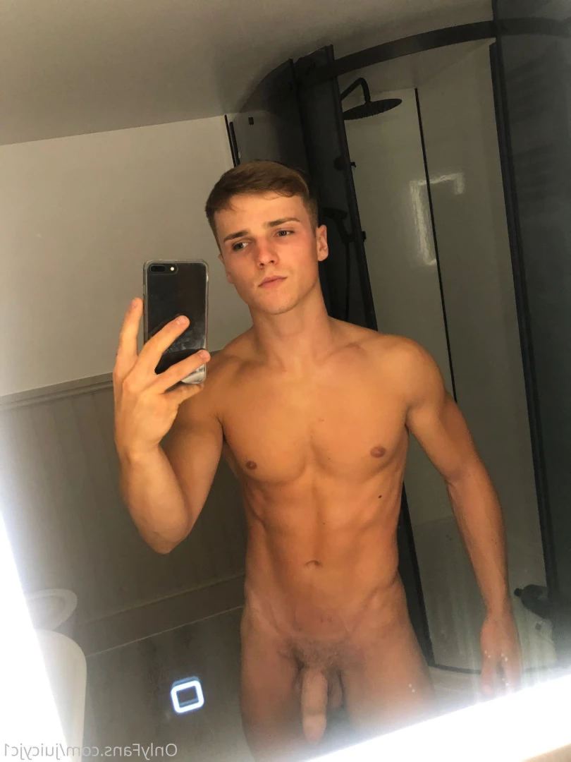 JUICY J🍑 0.25% [ juicyjc1 ] Onlyfans leaked photo 8028532 on Hotleaks.tv