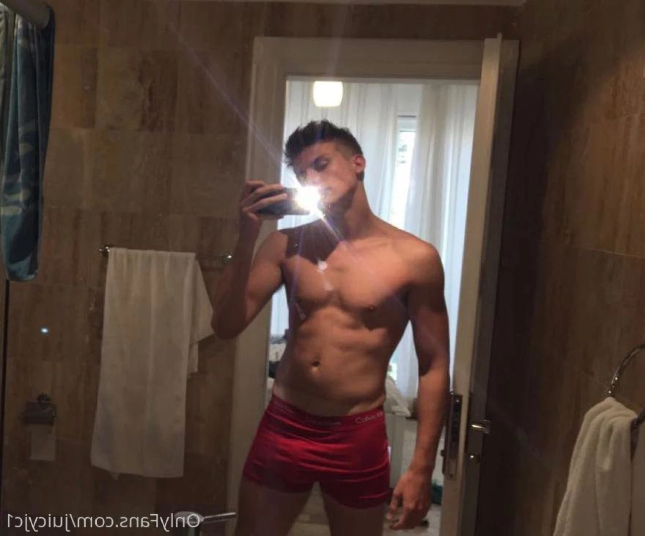 JUICY J🍑 0.25% [ juicyjc1 ] Onlyfans leaked photo 8028631 on Hotleaks.tv