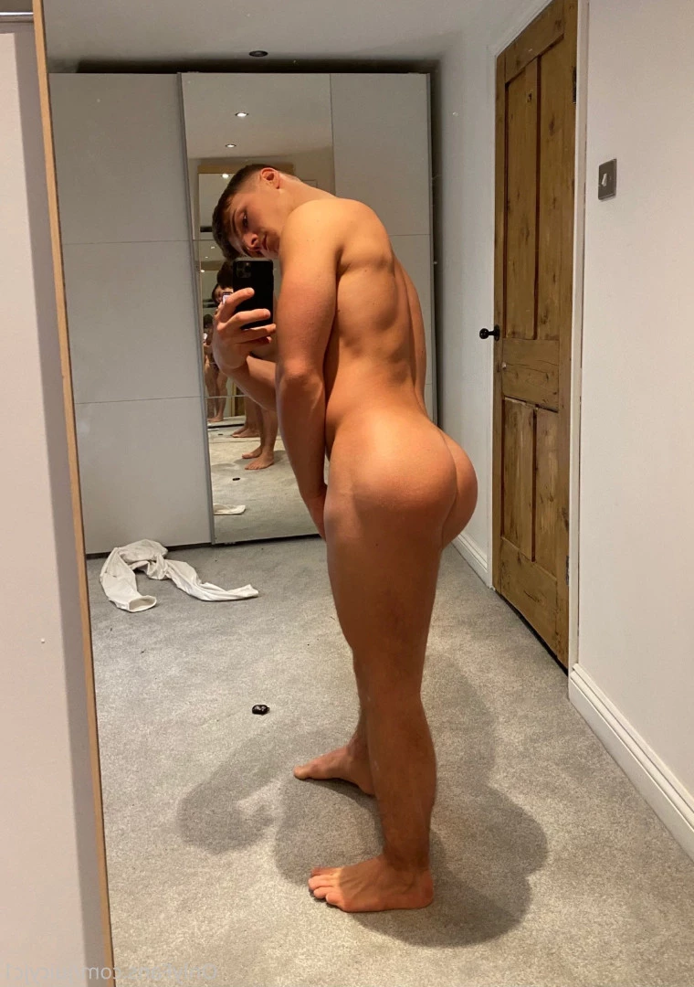 JUICY J🍑 0.25% [ juicyjc1 ] Onlyfans leaked photo 8028810 on Hotleaks.tv