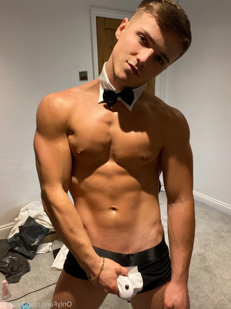 JUICY J🍑 0.25% [ juicyjc1 ] Onlyfans leaked photo 8028992 on Hotleaks.tv