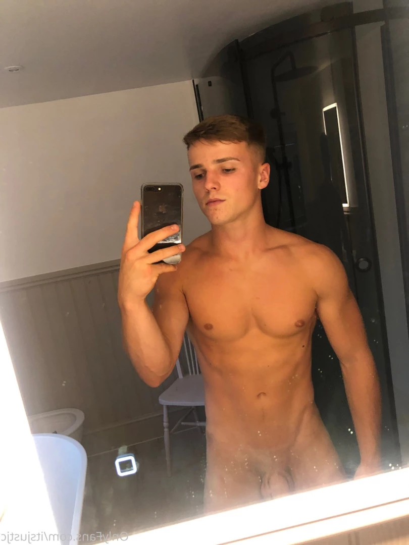 JUICY J🍑 0.25% [ juicyjc1 ] Onlyfans leaked photo 8029151 on Hotleaks.tv