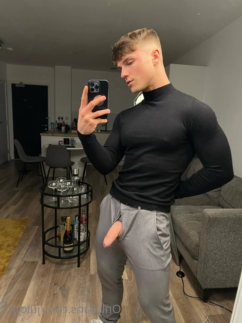 JUICY J🍑 0.25% [ juicyjc1 ] Onlyfans leaked photo 8029198 on Hotleaks.tv