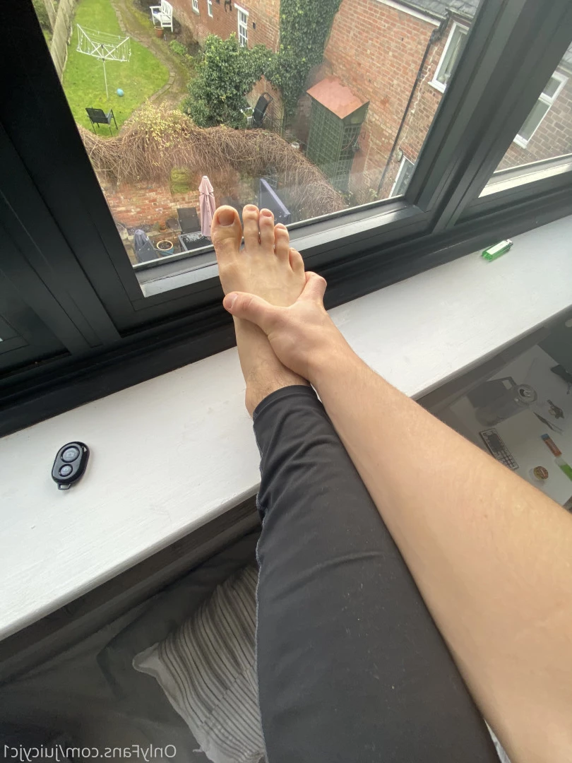 JUICY J🍑 0.25% [ juicyjc1 ] Onlyfans leaked photo 8029225 on Hotleaks.tv