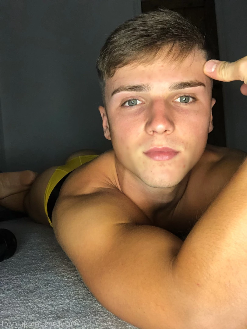 JUICY J🍑 0.25% [ juicyjc1 ] Onlyfans leaked photo 8029858 on Hotleaks.tv