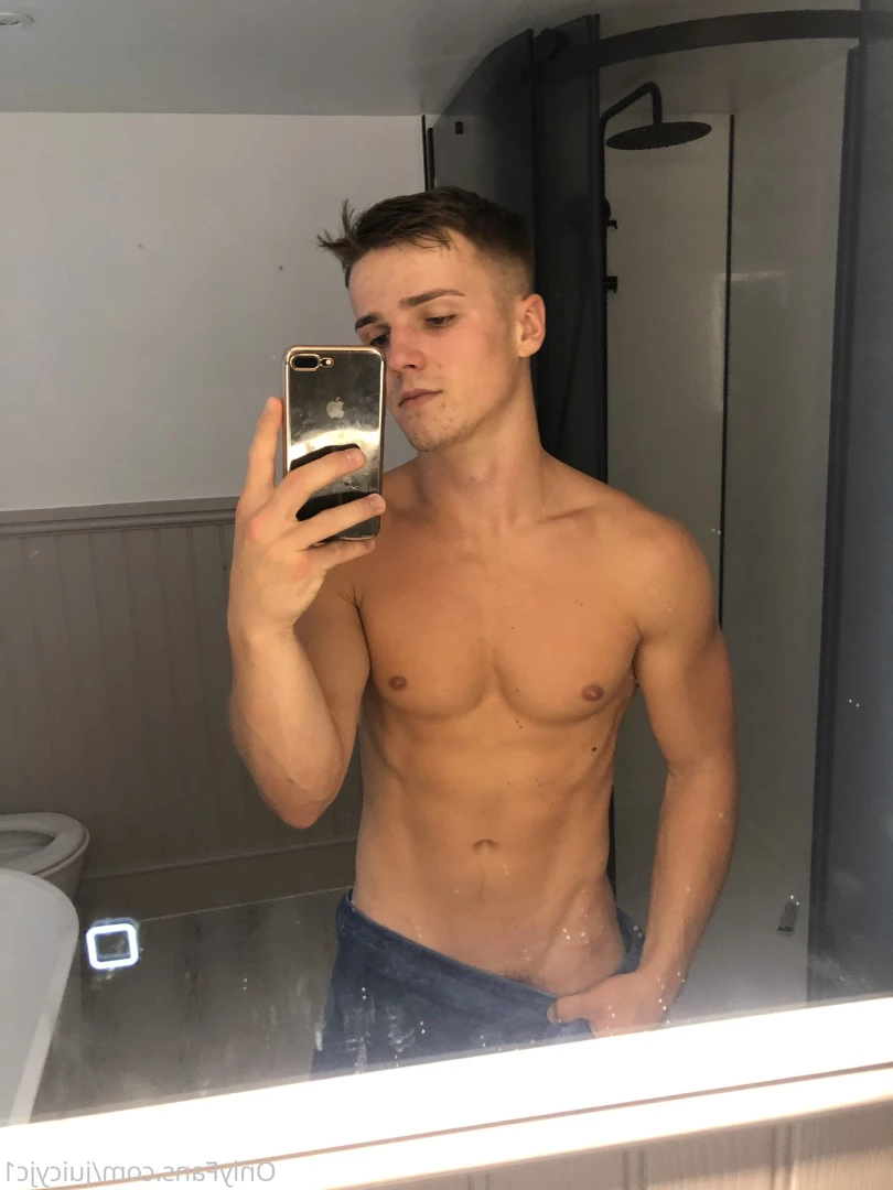 JUICY J🍑 0.25% [ juicyjc1 ] Onlyfans leaked photo 8029938 on Hotleaks.tv