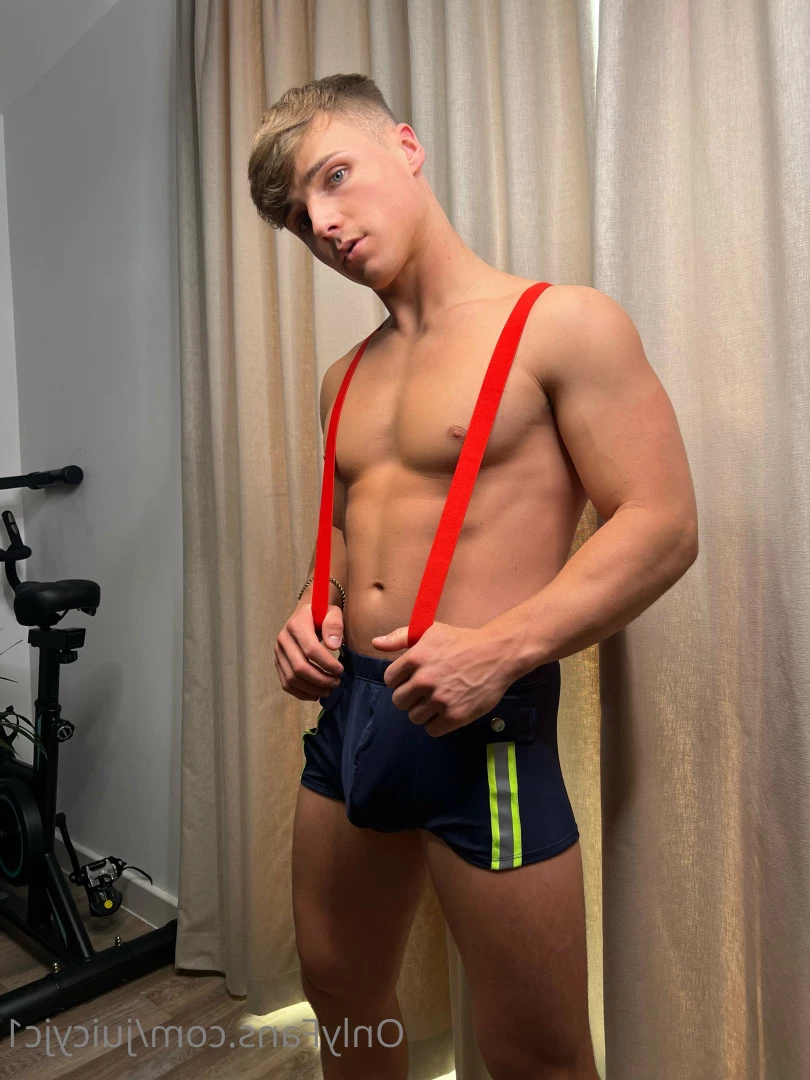 JUICY J🍑 0.25% [ juicyjc1 ] Onlyfans leaked photo 8030104 on Hotleaks.tv