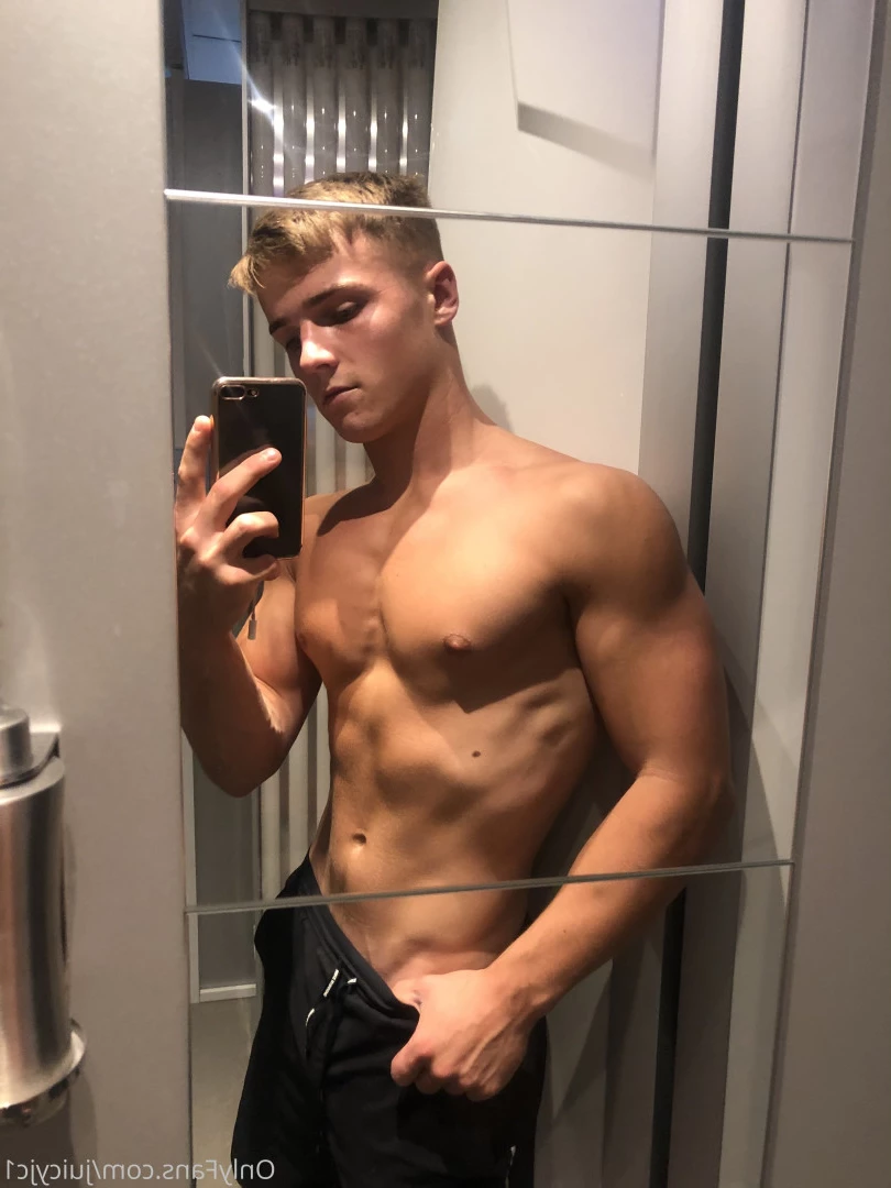 JUICY J🍑 0.25% [ juicyjc1 ] Onlyfans leaked photo 8030470 on Hotleaks.tv