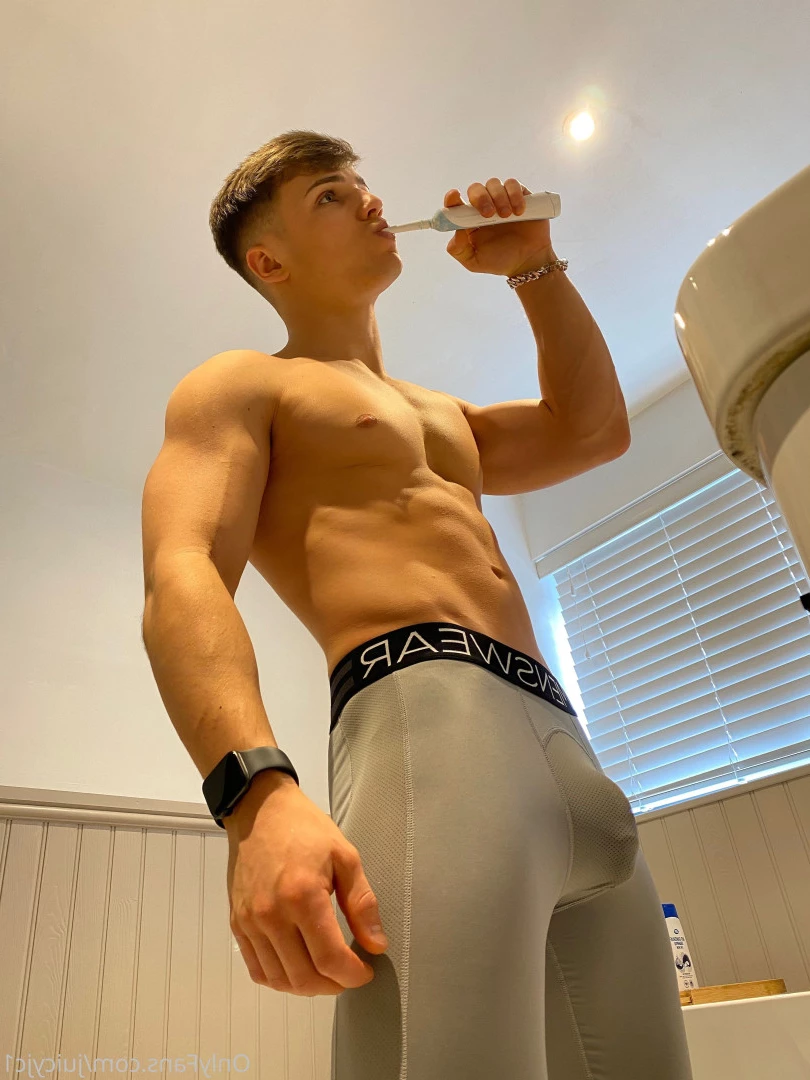 JUICY J🍑 0.25% [ juicyjc1 ] Onlyfans leaked photo 8030533 on Hotleaks.tv