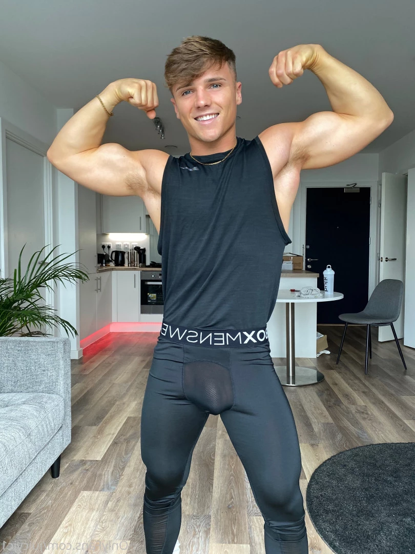 JUICY J🍑 0.25% [ juicyjc1 ] Onlyfans leaked photo 8030561 on Hotleaks.tv