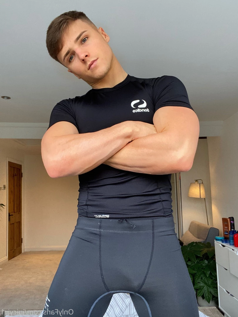 JUICY J🍑 0.25% [ juicyjc1 ] Onlyfans leaked photo 8030641 on Hotleaks.tv