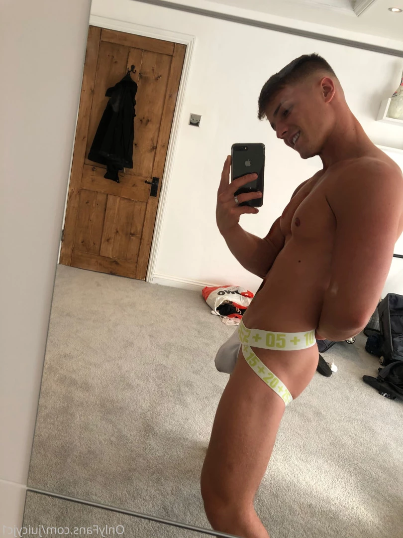 JUICY J🍑 0.25% [ juicyjc1 ] Onlyfans leaked photo 8031097 on Hotleaks.tv