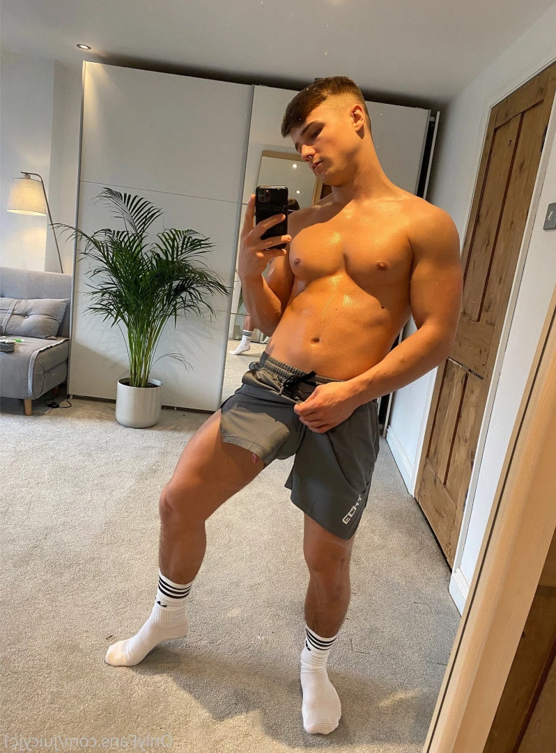 JUICY J🍑 0.25% [ juicyjc1 ] Onlyfans leaked photo 8031281 on Hotleaks.tv
