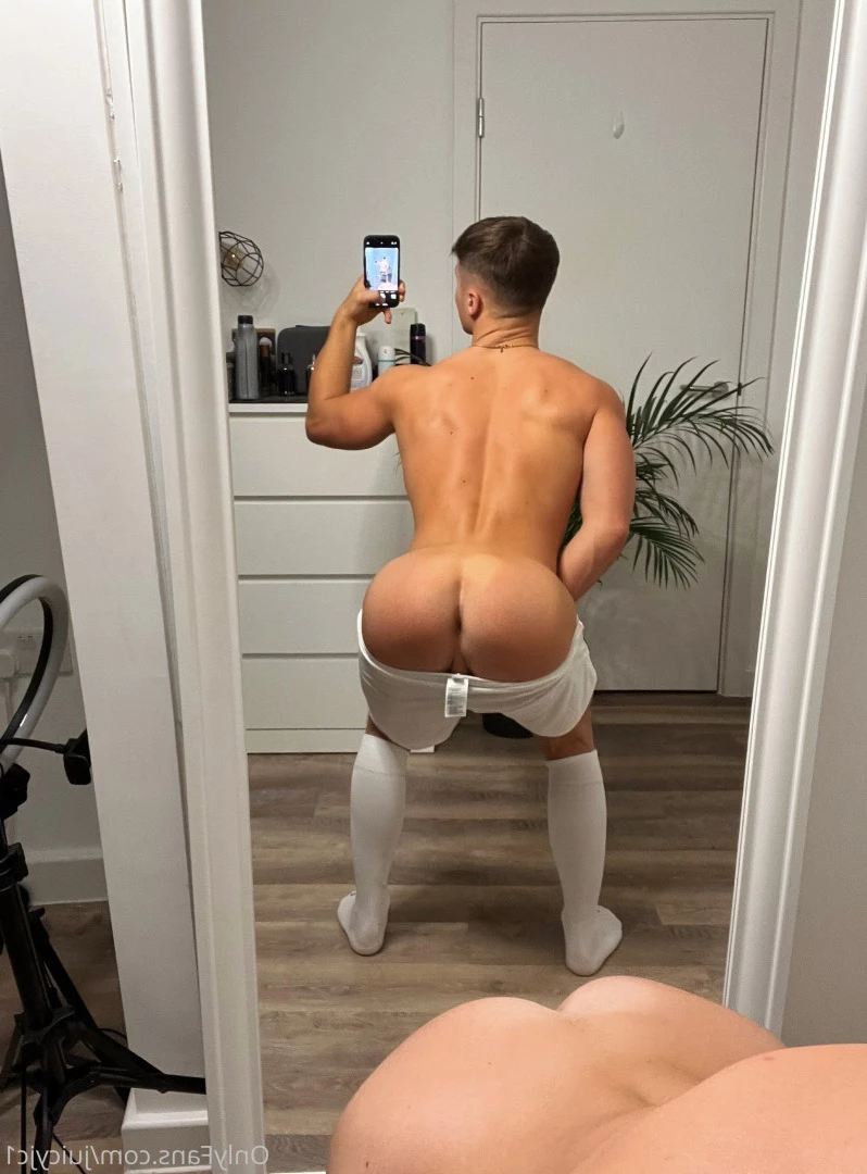 JUICY J🍑 0.25% [ juicyjc1 ] Onlyfans leaked photo 8031614 on Hotleaks.tv