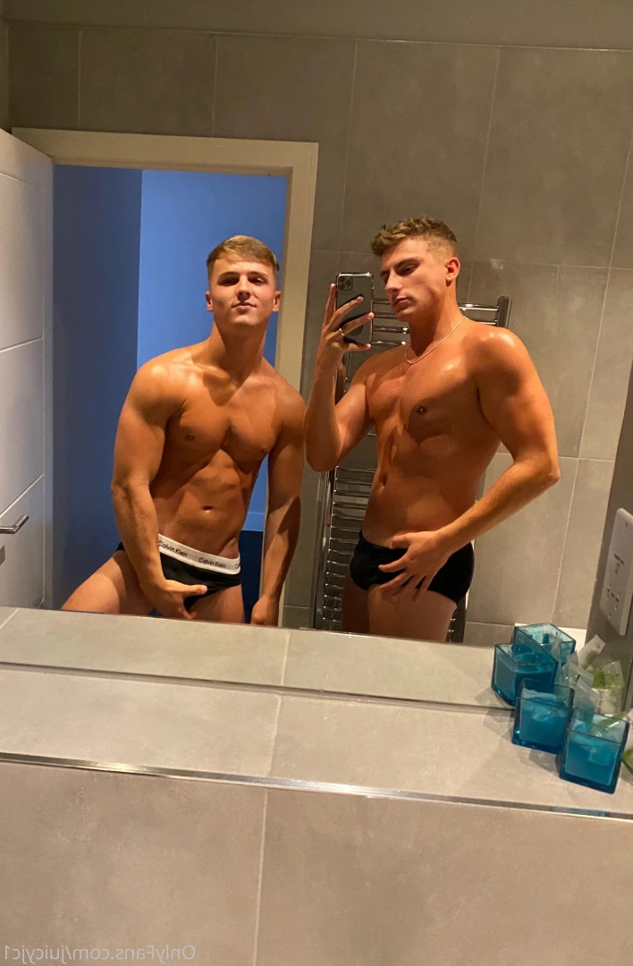 JUICY J🍑 0.25% [ juicyjc1 ] Onlyfans leaked photo 8031641 on Hotleaks.tv
