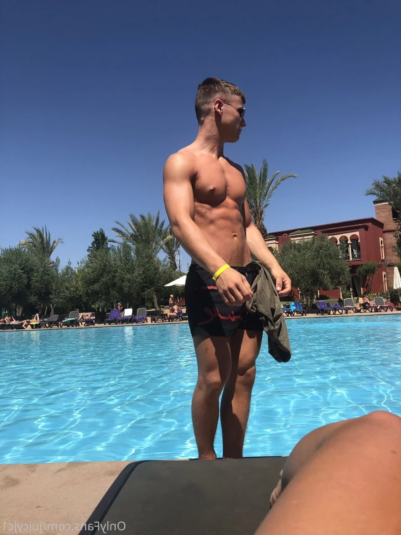 JUICY J🍑 0.25% [ juicyjc1 ] Onlyfans leaked photo 8031779 on Hotleaks.tv