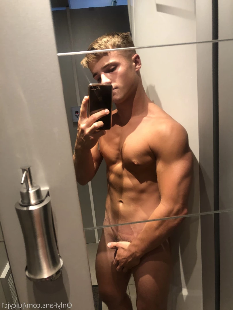 JUICY J🍑 0.25% [ juicyjc1 ] Onlyfans leaked photo 8031814 on Hotleaks.tv