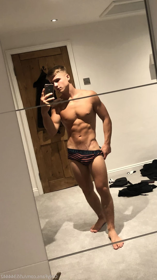 JUICY J🍑 0.25% [ juicyjc1 ] Onlyfans leaked photo 8031915 on Hotleaks.tv