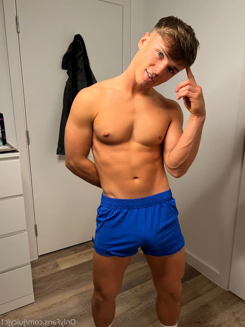 JUICY J🍑 0.25% [ juicyjc1 ] Onlyfans leaked photo 8031967 on Hotleaks.tv