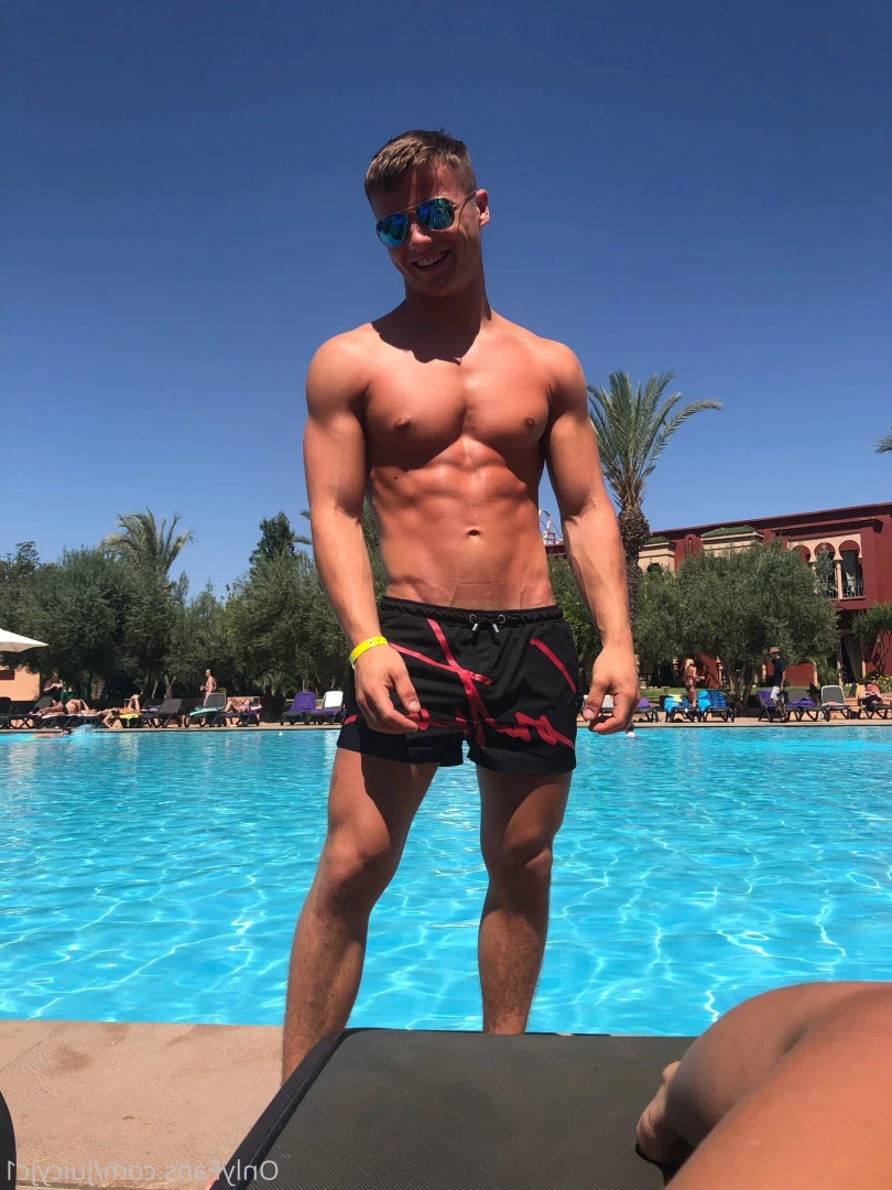 JUICY J🍑 0.25% [ juicyjc1 ] Onlyfans leaked photo 8032063 on Hotleaks.tv