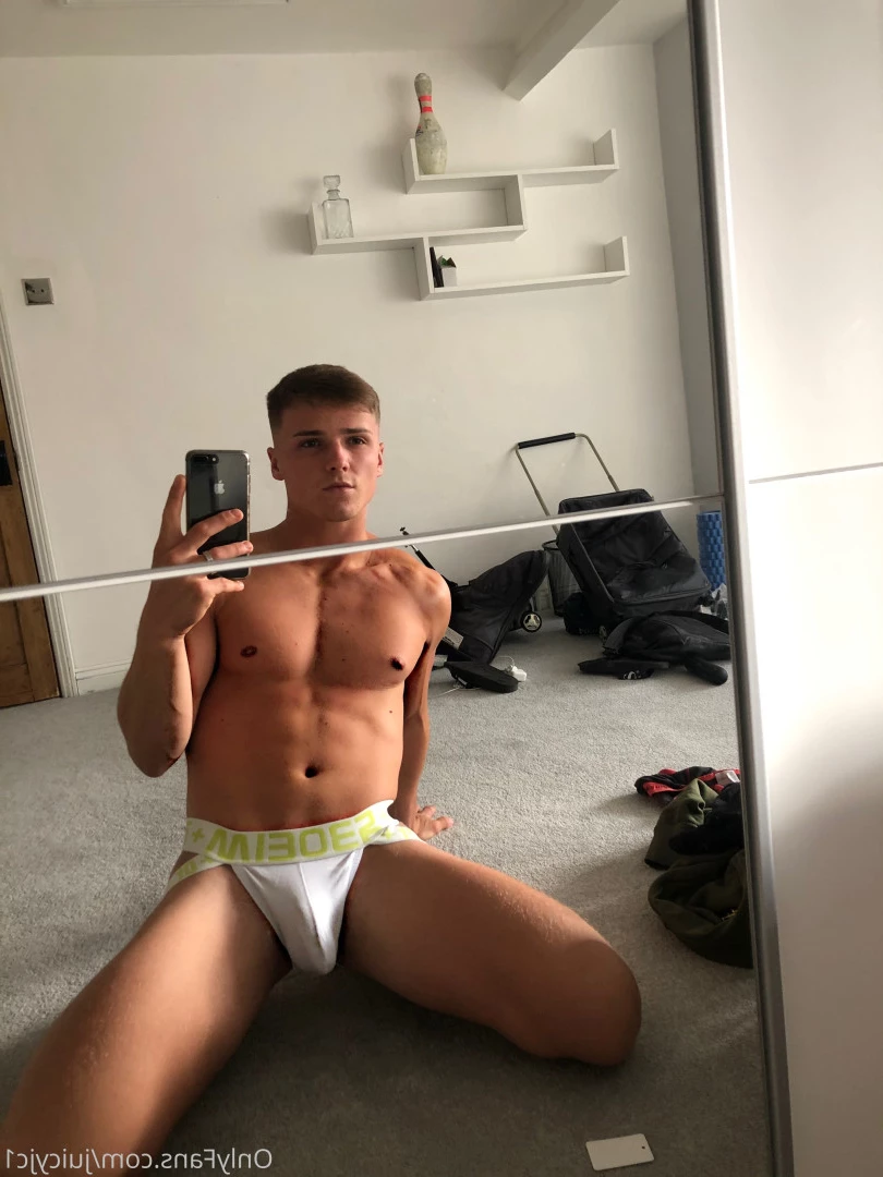 JUICY J🍑 0.25% [ juicyjc1 ] Onlyfans leaked photo 8032267 on Hotleaks.tv