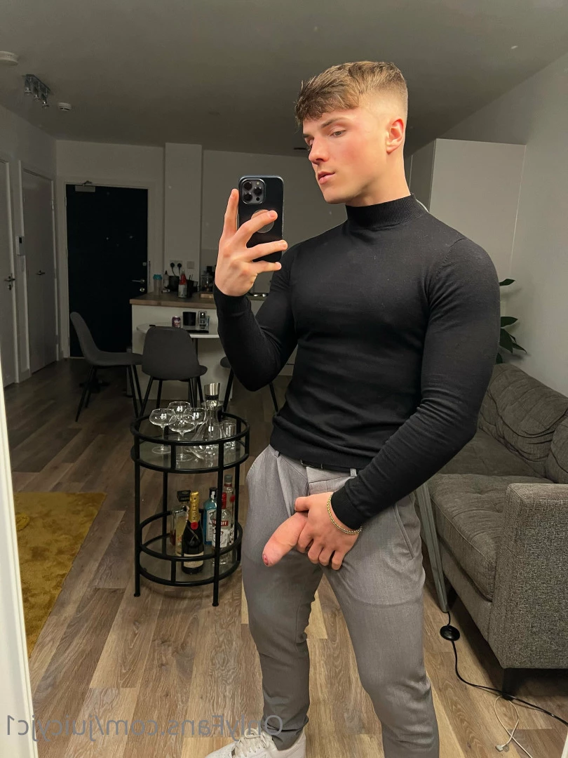 JUICY J🍑 0.25% [ juicyjc1 ] Onlyfans leaked photo 8032486 on Hotleaks.tv