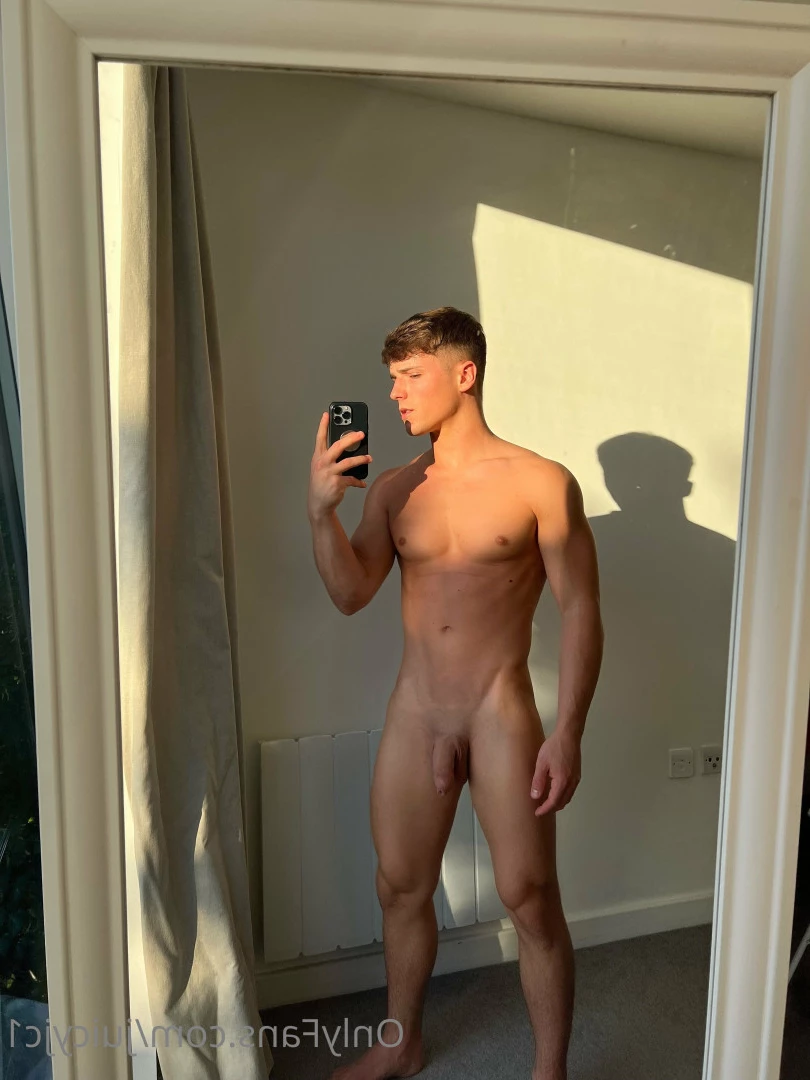 JUICY J🍑 0.25% [ juicyjc1 ] Onlyfans leaked photo 8032538 on Hotleaks.tv