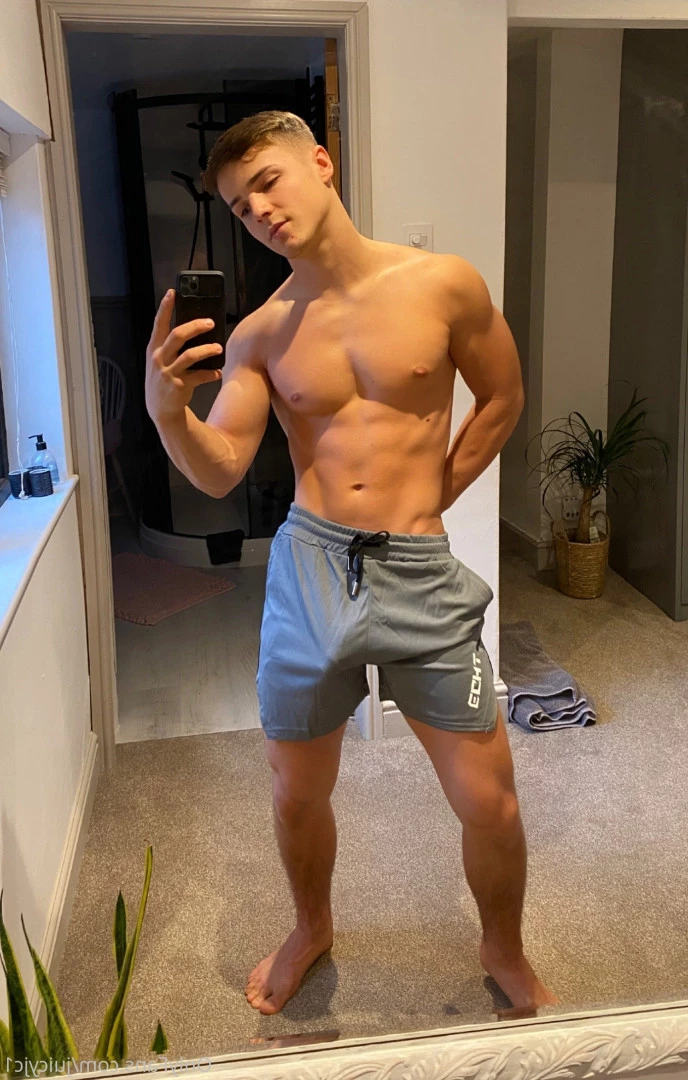 JUICY J🍑 0.25% [ juicyjc1 ] Onlyfans leaked photo 8032636 on Hotleaks.tv