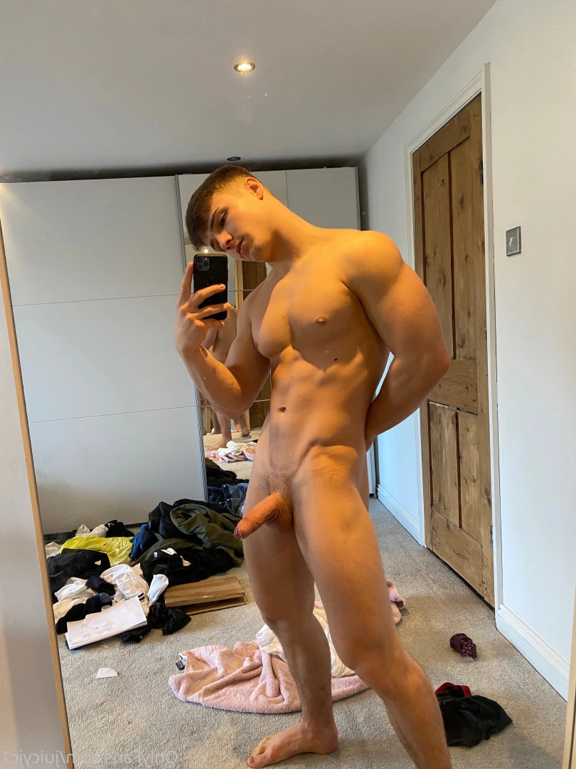 JUICY J🍑 0.25% [ juicyjc1 ] Onlyfans leaked photo 8032861 on Hotleaks.tv