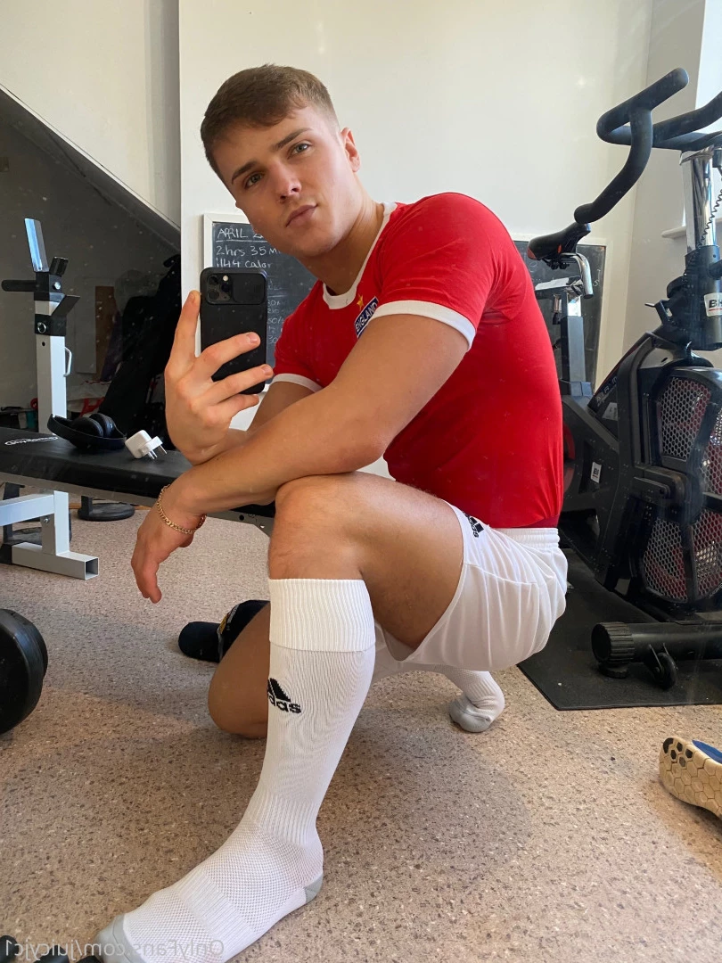 JUICY J🍑 0.25% [ juicyjc1 ] Onlyfans leaked photo 8032895 on Hotleaks.tv