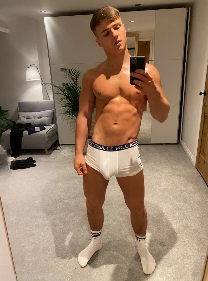JUICY J🍑 0.25% [ juicyjc1 ] Onlyfans leaked photo 8033015 on Hotleaks.tv