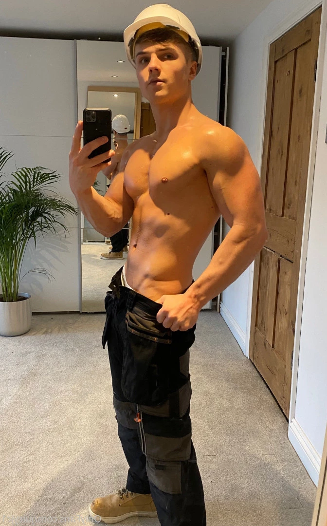 JUICY J🍑 0.25% [ juicyjc1 ] Onlyfans leaked photo 8033157 on Hotleaks.tv
