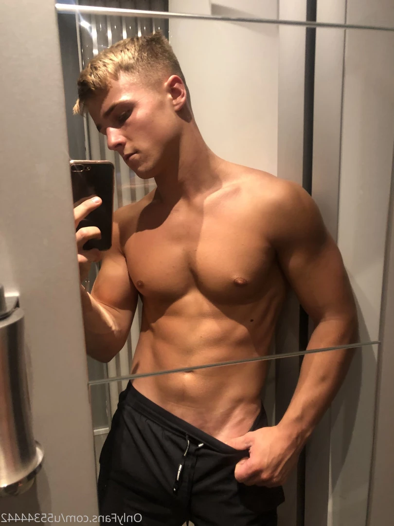 JUICY J🍑 0.25% [ juicyjc1 ] Onlyfans leaked photo 8033173 on Hotleaks.tv