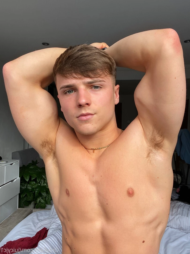 JUICY J🍑 0.25% [ juicyjc1 ] Onlyfans leaked photo 8033482 on Hotleaks.tv