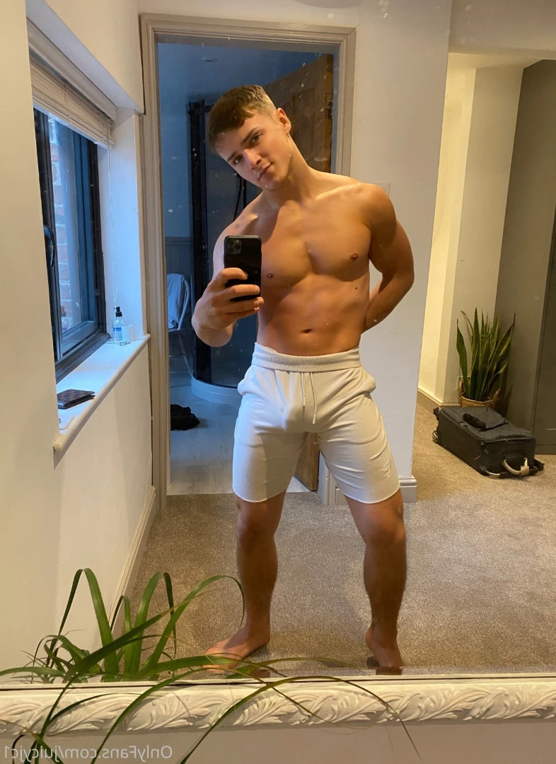 JUICY J🍑 0.25% [ juicyjc1 ] Onlyfans leaked photo 8033585 on Hotleaks.tv