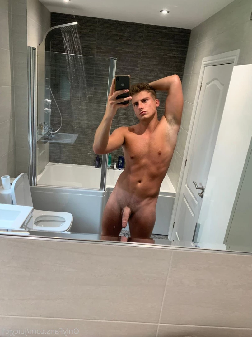 JUICY J🍑 0.25% [ juicyjc1 ] Onlyfans leaked photo 8034219 on Hotleaks.tv