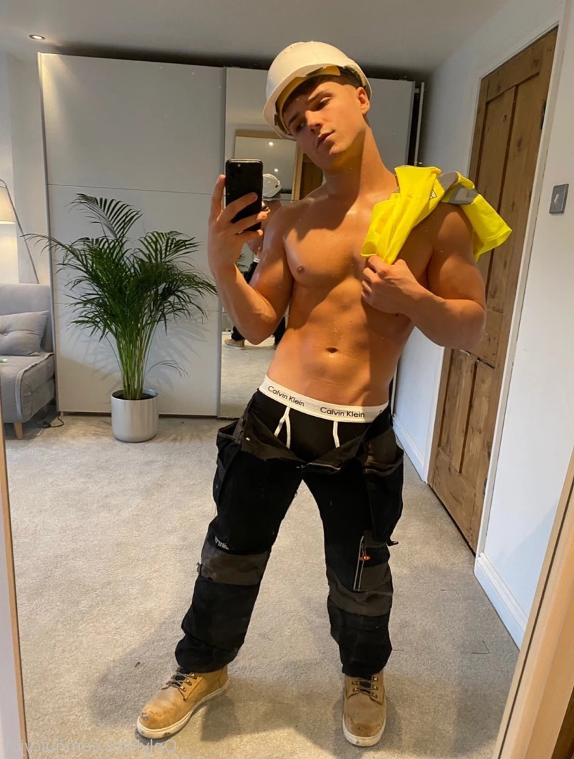 JUICY J🍑 0.25% [ juicyjc1 ] Onlyfans leaked photo 8034409 on Hotleaks.tv