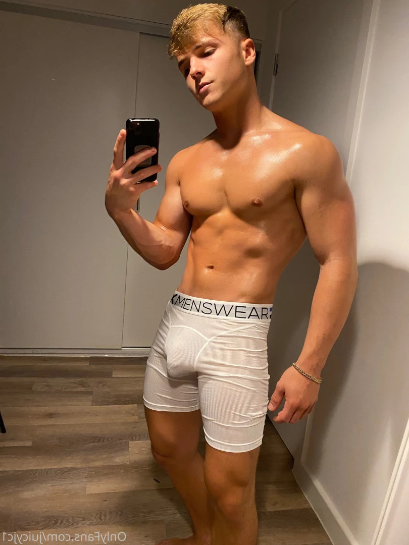 JUICY J🍑 0.25% [ juicyjc1 ] Onlyfans leaked photo 8034974 on Hotleaks.tv