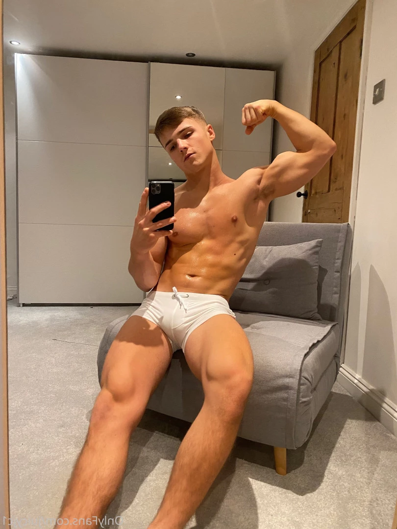 JUICY J🍑 0.25% [ juicyjc1 ] Onlyfans leaked photo 8035095 on Hotleaks.tv