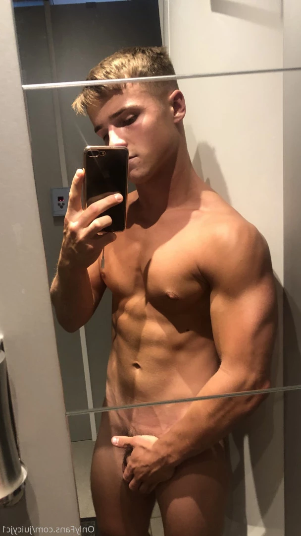 JUICY J🍑 0.25% [ juicyjc1 ] Onlyfans leaked photo 8035160 on Hotleaks.tv