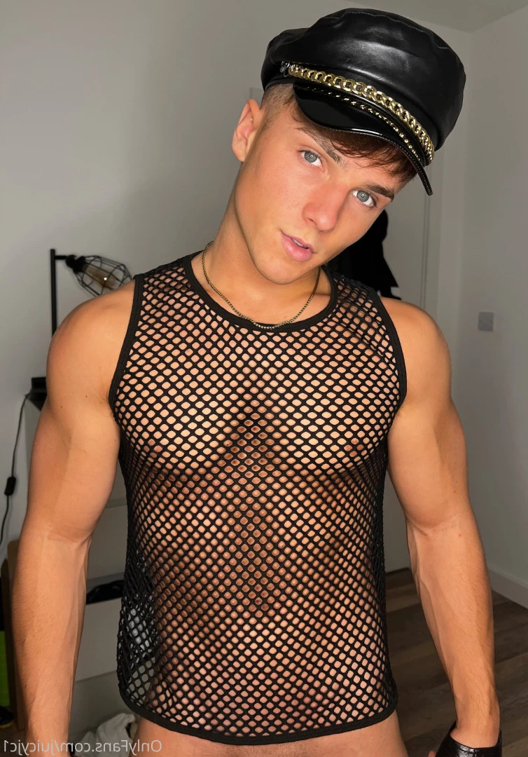 JUICY J🍑 0.25% [ juicyjc1 ] Onlyfans leaked photo 8035512 on Hotleaks.tv