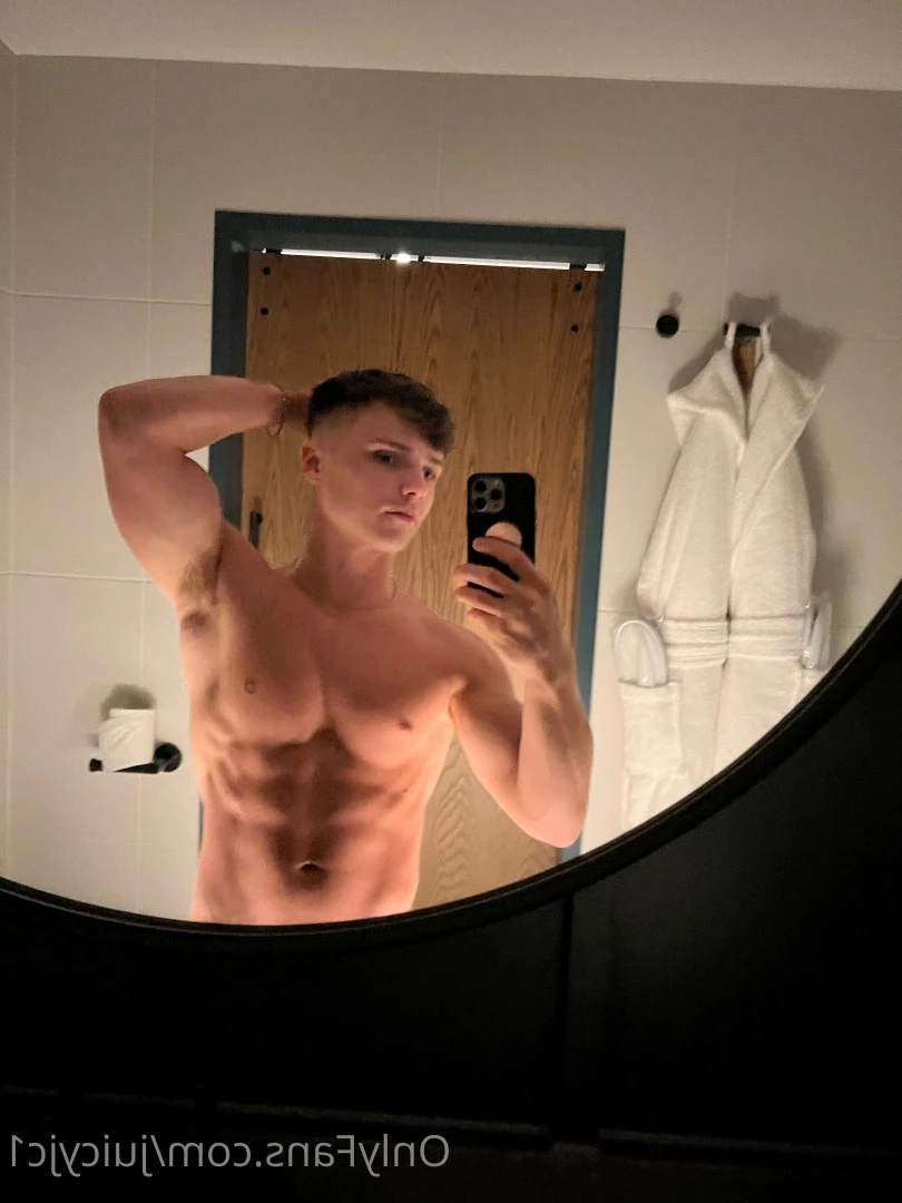 JUICY J🍑 0.25% [ juicyjc1 ] Onlyfans leaked photo 8035523 on Hotleaks.tv