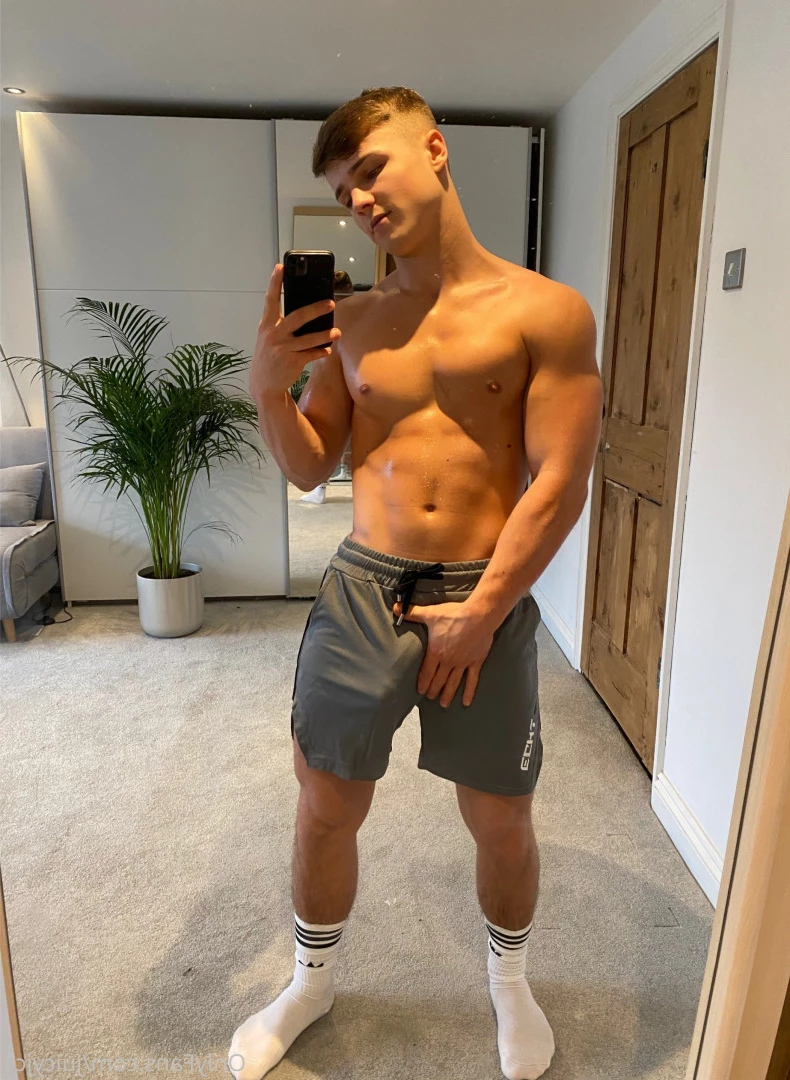 JUICY J🍑 0.25% [ juicyjc1 ] Onlyfans leaked photo 8035588 on Hotleaks.tv