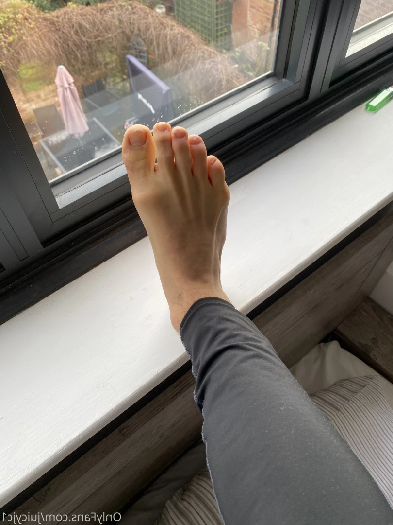 JUICY J🍑 0.25% [ juicyjc1 ] Onlyfans leaked photo 8035920 on Hotleaks.tv