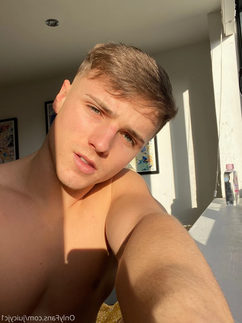 JUICY J🍑 0.25% [ juicyjc1 ] Onlyfans leaked photo 8036030 on Hotleaks.tv